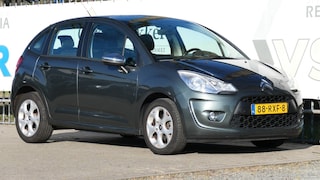 Citroën C3 1.6 Ligne Business