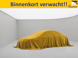 Mercedes-Benz C-klasse 200 AMG Line,PANORAMADAK,WEGKLAPBARE TREKHAAK,ORGINEEL NEDERLANDSE AUTO,BOEKJES,NAP EN ONDERHOUDSHISTORIE