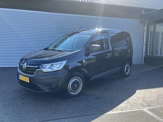 Renault Express 1.5 dCi 75 Comfort