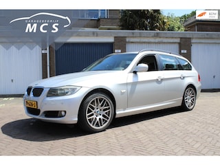 BMW 3-serie Touring 325i / Lees opmerking!!