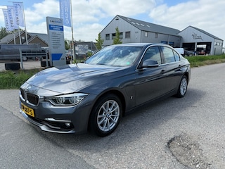 BMW 330e Edition Luxury Line Purity High Executive