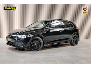 Volkswagen Golf 1.5 eTSI R-Line ACC|HarmanKardon|Matrix|Pano