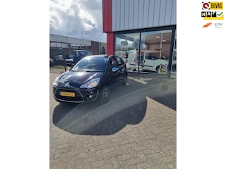 Citroën C3 1.2 VTi Collection
