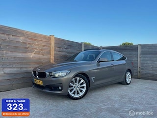 BMW 3-serie GT 328i High Executive