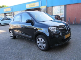 Renault Twingo 1.0 SCe Expression