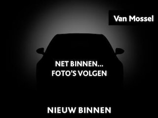 Renault Clio Estate 0.9 TCe Life