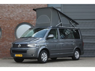 Volkswagen California T5 Comfortline 2.0 TDI 103kw / 140 PK DSG