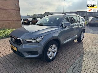 Volvo XC40 1.5 T2 Momentum Core