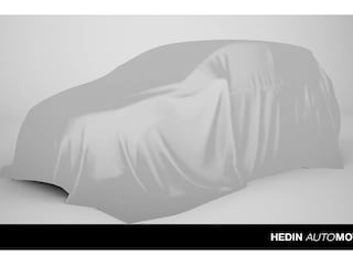 Mercedes-Benz GLE 63 S 4MATIC | Schuifdak | Trekhaak