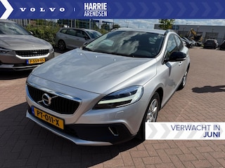 Volvo V40 1.5 T3 Nordic+
