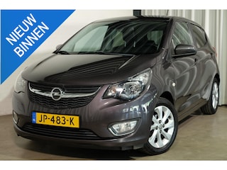Opel Karl 1.0 ecoFLEX Innovation