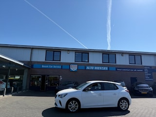 Opel Corsa 1.2 | Level 2 5-Drs | Airco | Navi | Cruise