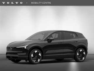 Volvo EX30 Extend. Plus 69kWh | VAN 46.797 NAAR 38.499 | DIRECT LEVERBAAR!