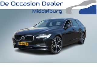 Volvo V90 2.0 D4 Momentum