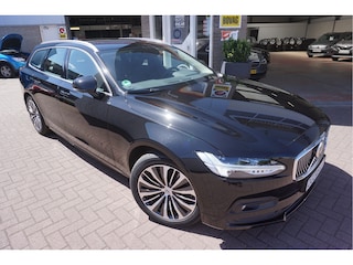 Volvo V90 2.0 B4 Momentum Pro Automaat