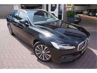 Volvo V90 2.0 B4 Momentum Pro Automaat