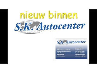 Hyundai i10 1.2 STYLE BLACK 1E EIGENAAR FULL OPTIE'S*MOOI