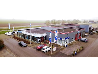 Renault Arkana 1.3 Mild Hybrid 160pk EDC R.S. Line