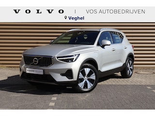 Volvo XC40 1.5 T4 Plug-in hybrid Core Bright