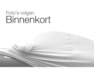 Volkswagen Golf Inclusief BTW
