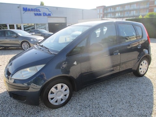 Mitsubishi Colt 1.1 Inform