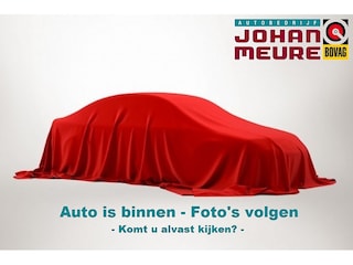 Kia Picanto 1.0 MPi ComfortPlusLine | CARPLAY | AIRCO ✅ 1e Eigenaar *HEMELVAART OPEN v.a 11u tot 17u*