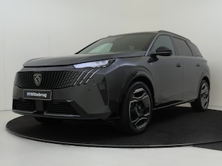Peugeot 5008 GT Avantage 73 kWh