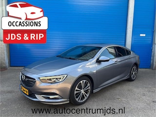 Opel Insignia Grand Sport 1.6 CDTI Innovation