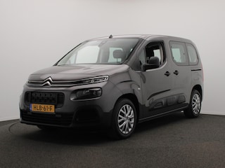 Citroën Berlingo 1.2 PureTech Live 