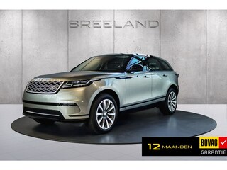 Land Rover Range Rover Velar P250 S | Panoramadak | Trekhaak | Drive Pack