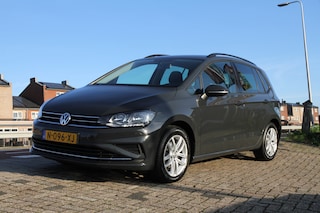 Volkswagen Golf Sportsvan 1.0 TSI Trendline