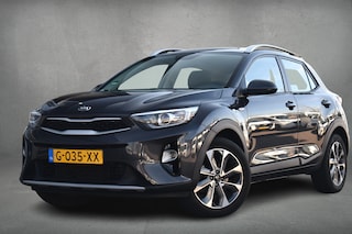 Kia Stonic 1.0 T-GDi DynamicLine 