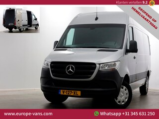 Mercedes-Benz Sprinter 314 CDI 143pk E6 RWD 7G Automaat L2H2 Airco/Camera Trekhaak 3500kg 06-2019