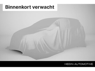 Mini Clubman 2.0 Cooper S Chili Serious Business | chili pakket | glazen schuif-/kanteldak |