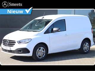 Mercedes-Benz Citan 110 CDI L1 Pro
