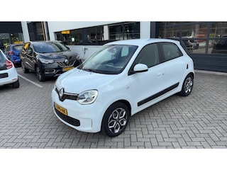Renault Twingo 1.0 SCe Collection