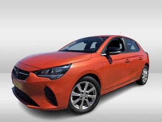 Opel Corsa 1.2 EDITION CRUISE/AIRCO/CARPLAY