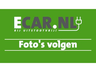 Jeep Avenger Longitude 54 kWh | Navigatie | Voorruit Verwarming | Fabrieks Garantie |
