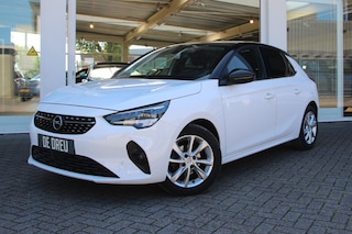 Opel Corsa 1.2 GS Line 