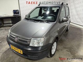 Fiat Panda 1.2 Edizione Cool Airco/2e EIG