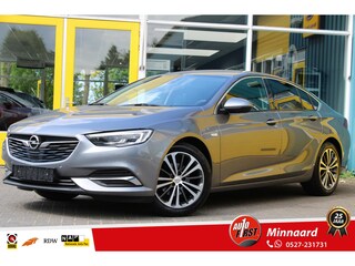 Opel Insignia 1.5 Sports tourer