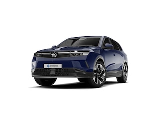 Opel Grandland GS | Draadloze telefoonlader (Inductie) | Elektronische klimaatregeling met twee zones | LED dagrijverlichting