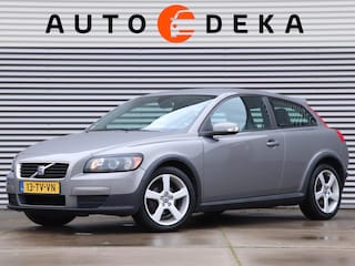 Volvo C30 2.0 Kinetic *Klimaatreg.*