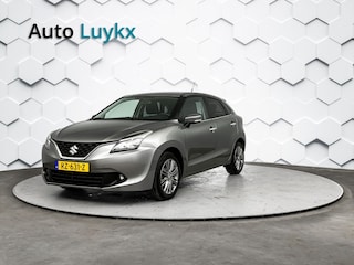 Suzuki Baleno 1.0 B.jet High Exec.