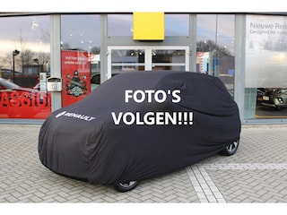 Renault Clio TCe 90 Intens | NL-Auto | 1e Eigenaar | Pack Navigatie |