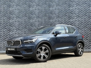 Volvo XC40 1.5 T3 Inscription 