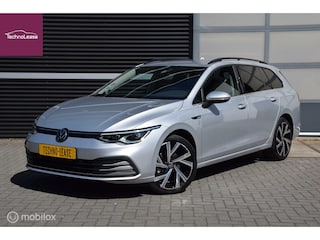 Volkswagen Golf Variant 1.5 eTSI Style DSG Carplay Adaptive Cruise Winterpakket