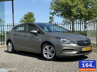 Opel Astra 1.0 Online Edition