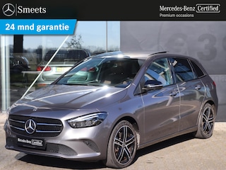 Mercedes-Benz B-klasse 250 e Advantage | Panoramadak | Dodehoekassistent | Navigatie | Keyless Entry | Memory Seats | Camera | LED | Automaat