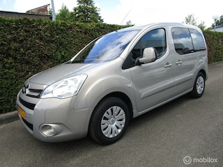 Citroën Berlingo combi 1.6-16V Cinqspace